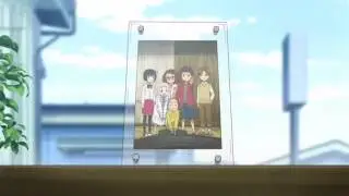[Amv mix] grab the wheel