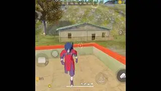 Madara 💀✌️