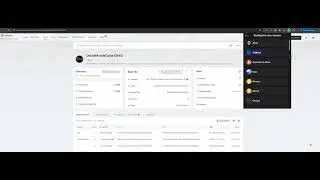 OSO Как добавить токен OMG в Trust Wallet
