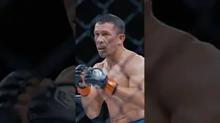Мы боремся за победу!