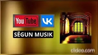 [FFP] HIP HOP BEAT (Sёgun Music Prod.)