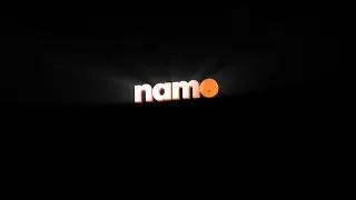 THE *BEST* IDENT/EDITED BY INTRO TEMPLATE! [Free Project File]