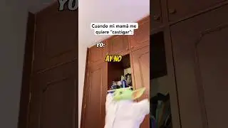Me defienden 🥹👵👴 #humor #meme #babyyoda #abuelos
