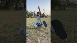 Trading funny video #pakistannewfunnyvideo#viral #shortvideos #shorts