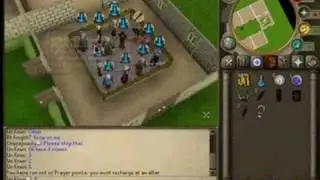 un knwn 99range