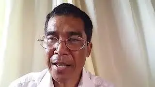 បកស្រាយ ៖ តើការបួសមានលក្ខណៈខុសគ្នាយ៉ាងណា?/ Kh Tradition&Culture