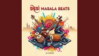 Lassi Beats