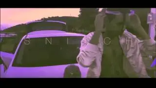 SNITCH X3 -FLACCO SUCIO [SLOWED & BASS BOOSTED]