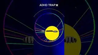 #troll #trollface #phonk #adhd #bounce #bouncingball #satisfy #satisfying