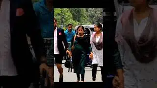 Funny Prank 😂😂😂 #shortsvideo #shorts #viral #prank
