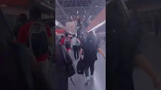 Mini Vlog Na Faculdade