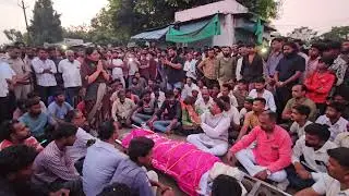 मैं दलित हूँ... साहस, उम्मीद और प्रतिनिधि की आवाज़ | Dalit Voice ✊ #Shorts #Dalit