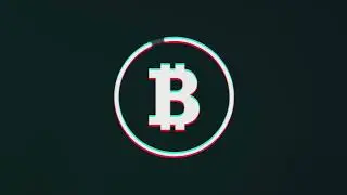 Is This Crypto Project the Next Filecoin? Exploring the Next Big Contender in Decentralized Storage