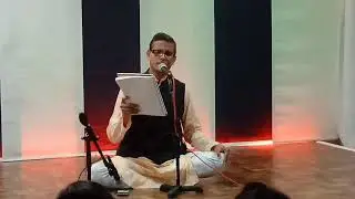 O ri chiraiya