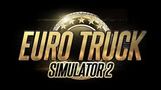 MINESLIDE! - Euro Trick Simulator #3