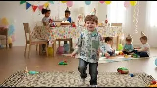 Conjunto Infantil Dinosaurios + Jeans | Look Primavera/Oto&ntilde;o