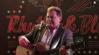 "Александр, Иоанн и Павел"