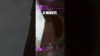 NatGeo Narrator SWEATS in Apex Legends! 💦😂 #apexlegends