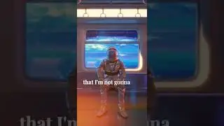 ever forward
