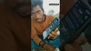 #google हैक होगया 😂new short funny #comedyvideo #viralvideo suraj same24m