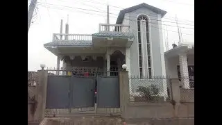 1 Storey House On Sale at Itahari, Sunsari