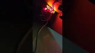 Termoconvettore fai da te