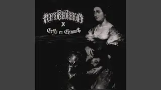 METAMORFOSIS