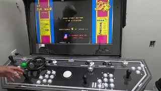 Working games becomes non working