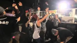 Kevin and Dea Choreography | 