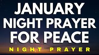 Night Prayer Before Bed , Place Your Worries in God&rsquo;s Hands | Graceoasis
