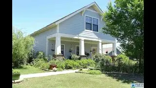 Homes for sale - 600 ENCLAVE LN, CALERA, AL 35040