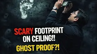 Live Class Mein Ghost?! 😱 Caught on camera by Sachin Sir | PW ki Duniya | #pw #pwians 
