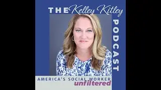 #25 Kevin Boehm: Co-Founder of Boka Restaurant Group + Bian Wellness, Author ' The Bottomless Cup'