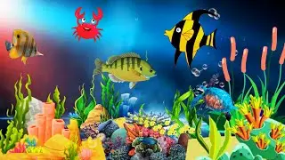 Lullaby Baby Sleep Relaxing Music Tuneone! Baby sleeping music for deep Sleeping by Twilight Lullaby