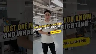 Help you find the lighting source factory #light #lighting #lightingfactorys #crystallamp #led