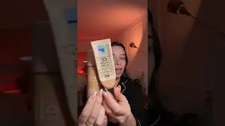 Gerweeeme para ir ver um treino do Numeiro❣️