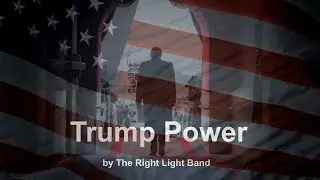 Trump Power