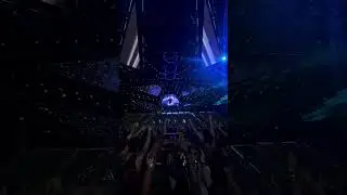 ARTBAT ID  DEBUT ULTRA 2024 RESISTANCE #melodictechno #techno #ultra2024 #resistance #deephouse #edm