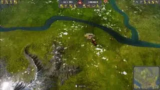 Railway Empire 2 Journey to the East Part One A Great Start