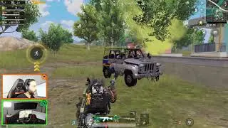 ١٢ نوفمبر ٢٠٢٠