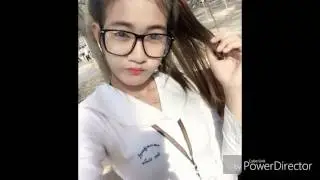 Nonstop Dugem 2016 (Dijamin Kenceng)