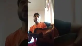 Easy(Cover) - MenwhoPause