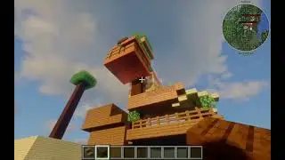 minecraft tlauncher make new home you gonna try couse this is col