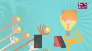 Inc42 Shots | Indian Startup Ecosystem: Daily Analysis