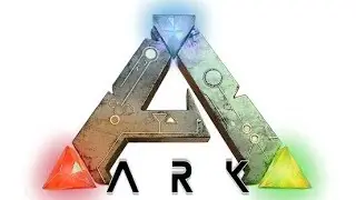 Taming, and more taming | Ark Ascension - The Island [E3]
