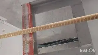 Frp rebar 20mm