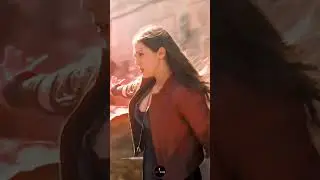Wanda #demonplaysyt #mcu #marvel #bgmi #short #shorts #pubg