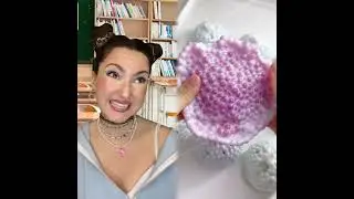 🤣👌👌👌2026 pov Must-Watch Crazy Clips Compilation #humor #fypシ #pov #fyp #foryou 😍😜