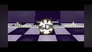 Silver lms vs sonic.exe the disaters