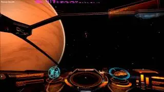 Elite: Dangerous BETA2.01 STYX1 BITMAP SWITCHES